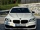 BMW&nbsp;serija 5 Touring:&nbsp;<small><strong>520d touring</strong></small>