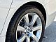 BMW&nbsp;serija 5 Touring:&nbsp;<small><strong>520d touring</strong></small>
