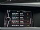 BMW&nbsp;serija 5 Touring:&nbsp;<small><strong>520d touring</strong></small>