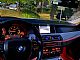 BMW&nbsp;serija 5 Touring:&nbsp;<small><strong>520d touring</strong></small>