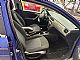 Citro�n&nbsp;C-Elysee&nbsp;<small><strong>Feel 1.2 PureTech-115.000KM-SLO-LED-TEMPOMAT-TOP</strong></small>