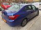 Citro�n&nbsp;C-Elysee&nbsp;<small><strong>Feel 1.2 PureTech-115.000KM-SLO-LED-TEMPOMAT-TOP</strong></small>