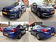 Citro�n&nbsp;C-Elysee&nbsp;<small><strong>Feel 1.2 PureTech-115.000KM-SLO-LED-TEMPOMAT-TOP</strong></small>