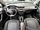 Citro�n&nbsp;C-Elysee&nbsp;<small><strong>Feel 1.2 PureTech-115.000KM-SLO-LED-TEMPOMAT-TOP</strong></small>