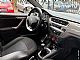 Citro�n&nbsp;C-Elysee&nbsp;<small><strong>Feel 1.2 PureTech-115.000KM-SLO-LED-TEMPOMAT-TOP</strong></small>