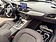 Audi&nbsp;A6&nbsp;<small><strong>3.0TDI-4X4-AUT-BI-XENON-LED-NAVI-TEMPOMAT-4XKLIMA-</strong></small>