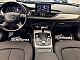 Audi&nbsp;A6&nbsp;<small><strong>3.0TDI-4X4-AUT-BI-XENON-LED-NAVI-TEMPOMAT-4XKLIMA-</strong></small>