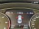 Audi&nbsp;A6&nbsp;<small><strong>3.0TDI-4X4-AUT-BI-XENON-LED-NAVI-TEMPOMAT-4XKLIMA-</strong></small>