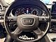 Audi&nbsp;A6&nbsp;<small><strong>3.0TDI-4X4-AUT-BI-XENON-LED-NAVI-TEMPOMAT-4XKLIMA-</strong></small>