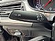 Audi&nbsp;A6&nbsp;<small><strong>3.0TDI-4X4-AUT-BI-XENON-LED-NAVI-TEMPOMAT-4XKLIMA-</strong></small>