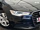 Audi&nbsp;A6&nbsp;<small><strong>3.0TDI-4X4-AUT-BI-XENON-LED-NAVI-TEMPOMAT-4XKLIMA-</strong></small>