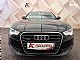 Audi&nbsp;A6&nbsp;<small><strong>3.0TDI-4X4-AUT-BI-XENON-LED-NAVI-TEMPOMAT-4XKLIMA-</strong></small>
