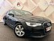 Audi&nbsp;A6&nbsp;<small><strong>3.0TDI-4X4-AUT-BI-XENON-LED-NAVI-TEMPOMAT-4XKLIMA-</strong></small>