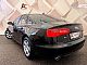 Audi&nbsp;A6&nbsp;<small><strong>3.0TDI-4X4-AUT-BI-XENON-LED-NAVI-TEMPOMAT-4XKLIMA-</strong></small>