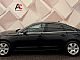 Audi&nbsp;A6&nbsp;<small><strong>3.0TDI-4X4-AUT-BI-XENON-LED-NAVI-TEMPOMAT-4XKLIMA-</strong></small>