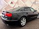 Audi&nbsp;A6&nbsp;<small><strong>3.0TDI-4X4-AUT-BI-XENON-LED-NAVI-TEMPOMAT-4XKLIMA-</strong></small>