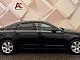 Audi&nbsp;A6&nbsp;<small><strong>3.0TDI-4X4-AUT-BI-XENON-LED-NAVI-TEMPOMAT-4XKLIMA-</strong></small>
