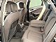 Audi&nbsp;A6&nbsp;<small><strong>3.0TDI-4X4-AUT-BI-XENON-LED-NAVI-TEMPOMAT-4XKLIMA-</strong></small>