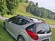 Peugeot&nbsp;207&nbsp;<small><strong>SW Active 1.6 HDi</strong></small>