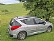 Peugeot&nbsp;207&nbsp;<small><strong>SW Active 1.6 HDi</strong></small>