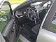 Peugeot&nbsp;207&nbsp;<small><strong>SW Active 1.6 HDi</strong></small>