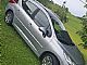Peugeot&nbsp;207&nbsp;<small><strong>SW Active 1.6 HDi</strong></small>