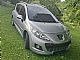 Peugeot&nbsp;207&nbsp;<small><strong>SW Active 1.6 HDi</strong></small>