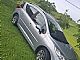 Peugeot&nbsp;207&nbsp;<small><strong>SW Active 1.6 HDi</strong></small>