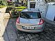 Renault&nbsp;Megane&nbsp;<small><strong>M�gane Berline 1.6 16V Authentique Confort</strong></small>