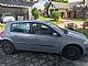 Renault&nbsp;Megane&nbsp;<small><strong>M�gane Berline 1.6 16V Authentique Confort</strong></small>