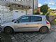 Renault&nbsp;Megane&nbsp;<small><strong>M�gane Berline 1.6 16V Authentique Confort</strong></small>