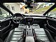 Volkswagen&nbsp;Passat Variant&nbsp;<small><strong>2.0 TDI BMT SCR R-Line DSG + JAMSTVO 12 MESECEV</strong></small>