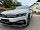 Volkswagen&nbsp;Passat Variant&nbsp;<small><strong>2.0 TDI BMT SCR R-Line DSG + JAMSTVO 12 MESECEV</strong></small>