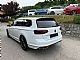 Volkswagen&nbsp;Passat Variant&nbsp;<small><strong>2.0 TDI BMT SCR R-Line DSG + JAMSTVO 12 MESECEV</strong></small>