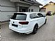 Volkswagen&nbsp;Passat Variant&nbsp;<small><strong>2.0 TDI BMT SCR R-Line DSG + JAMSTVO 12 MESECEV</strong></small>