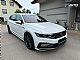 Volkswagen&nbsp;Passat Variant&nbsp;<small><strong>2.0 TDI BMT SCR R-Line DSG + JAMSTVO 12 MESECEV</strong></small>