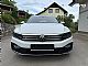 Volkswagen&nbsp;Passat Variant&nbsp;<small><strong>2.0 TDI BMT SCR R-Line DSG + JAMSTVO 12 MESECEV</strong></small>