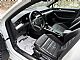 Volkswagen&nbsp;Passat Variant&nbsp;<small><strong>2.0 TDI BMT SCR R-Line DSG + JAMSTVO 12 MESECEV</strong></small>