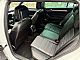 Volkswagen&nbsp;Passat Variant&nbsp;<small><strong>2.0 TDI BMT SCR R-Line DSG + JAMSTVO 12 MESECEV</strong></small>