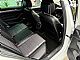 Volkswagen&nbsp;Passat Variant&nbsp;<small><strong>2.0 TDI BMT SCR R-Line DSG + JAMSTVO 12 MESECEV</strong></small>