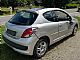 Peugeot&nbsp;207&nbsp;<small><strong>Sport 1.4 VTi</strong></small>