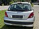 Peugeot&nbsp;207&nbsp;<small><strong>Sport 1.4 VTi</strong></small>