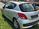 Peugeot&nbsp;207&nbsp;<small><strong>Sport 1.4 VTi</strong></small>