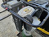 Wacker Neuson �aba - 60kg