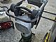 Wacker Neuson&nbsp;�aba - 60kg&nbsp;<small><strong></strong></small>