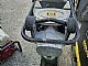 Wacker Neuson&nbsp;�aba - 60kg&nbsp;<small><strong></strong></small>