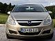 Opel&nbsp;Corsa&nbsp;<small><strong>Cosmo 1.4 16V - SLOVENSKI . redno servisiran </strong></small>