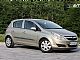 Opel&nbsp;Corsa&nbsp;<small><strong>Cosmo 1.4 16V - SLOVENSKI . redno servisiran </strong></small>