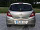 Opel&nbsp;Corsa&nbsp;<small><strong>Cosmo 1.4 16V - SLOVENSKI . redno servisiran </strong></small>