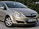 Opel&nbsp;Corsa&nbsp;<small><strong>Cosmo 1.4 16V - SLOVENSKI . redno servisiran </strong></small>